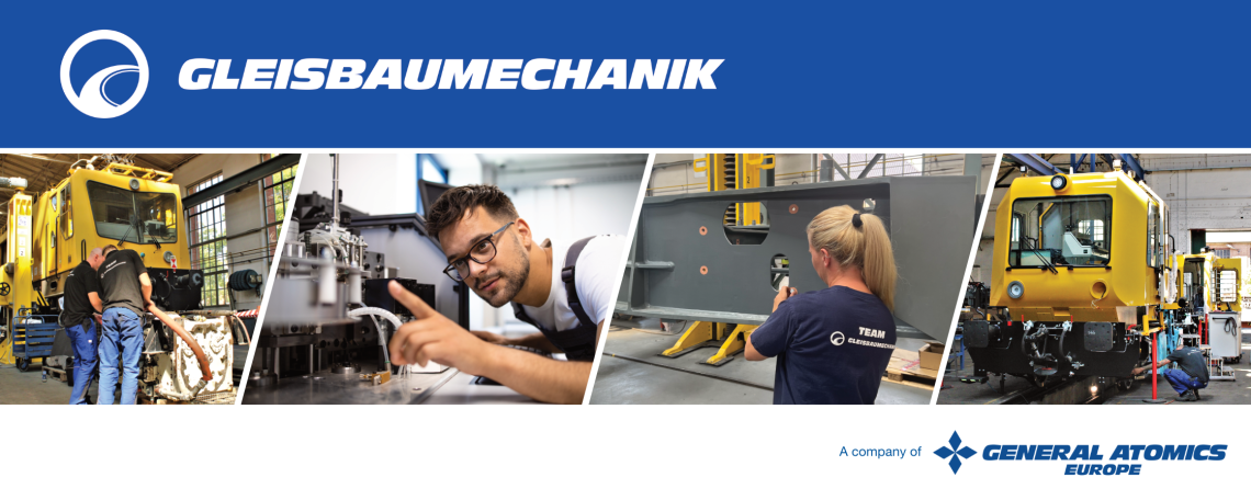 Systemingenieur (m/w/d), 1. Bild