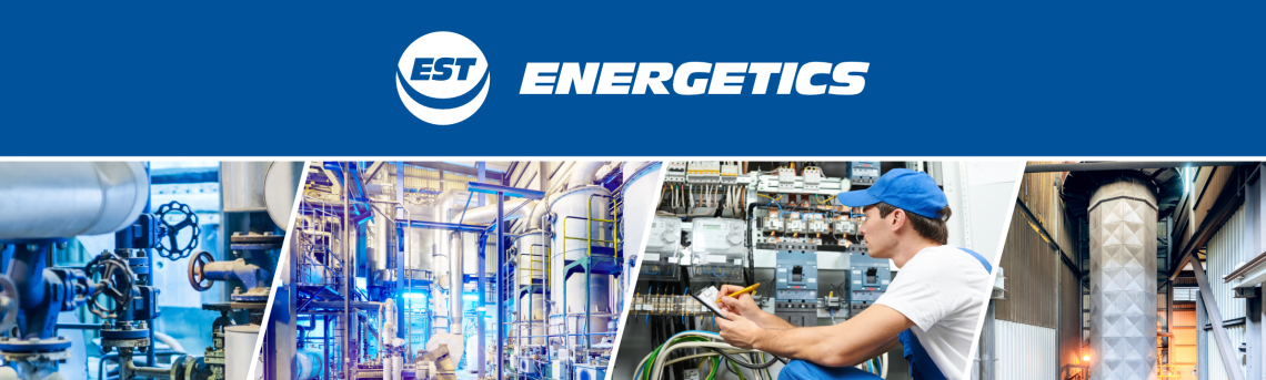 Elektriker / Elektrotechniker / Anlagenfahrer (m/w/d), 1. Bild