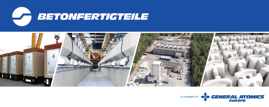 Schreiner (m/w/d) Formenbau, 1. Bild