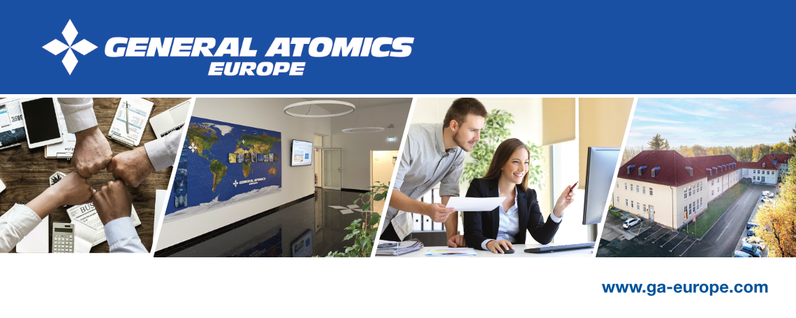 Werkstudent HR (m/w/d), 1. Bild