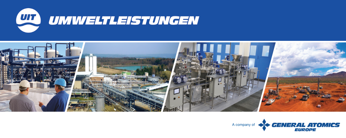 Mitarbeiter Empfang (m/w/d), 1. Bild
