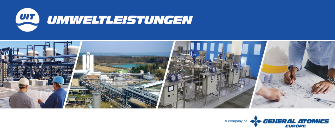 Senior Controller (m/w/d), 1. Bild
