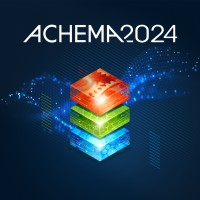 ACHEMA_2024.jpg