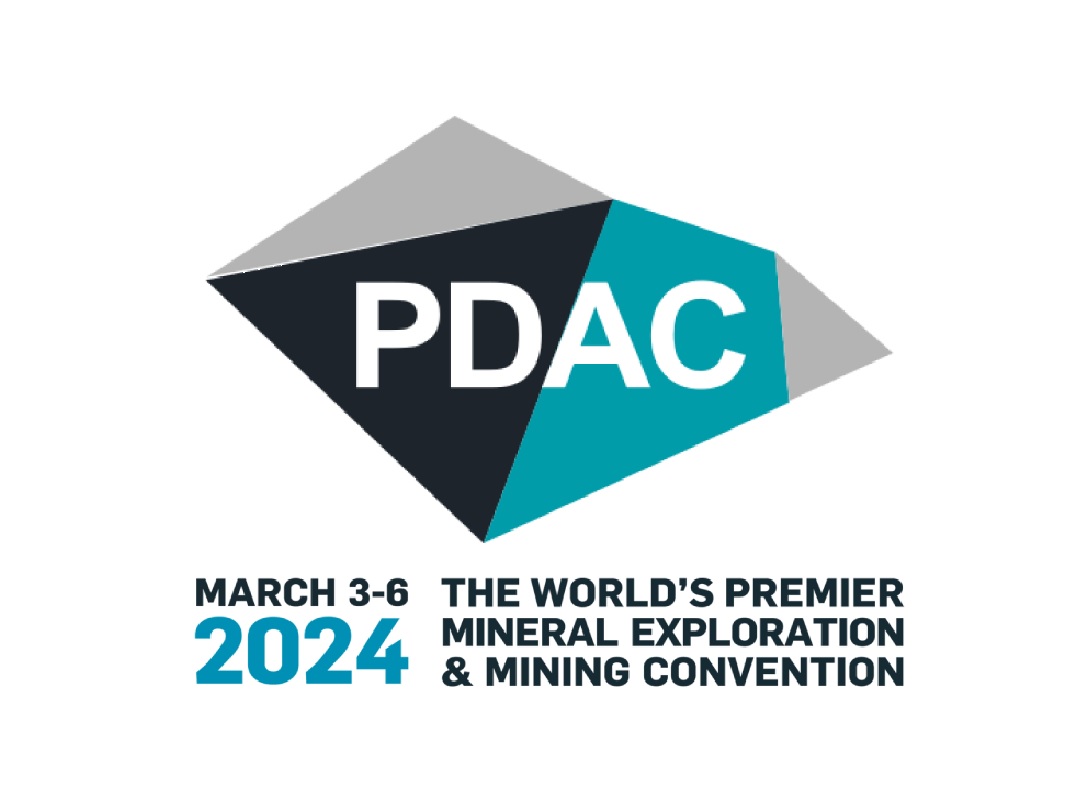 PDAC_2024_Logo.jpg