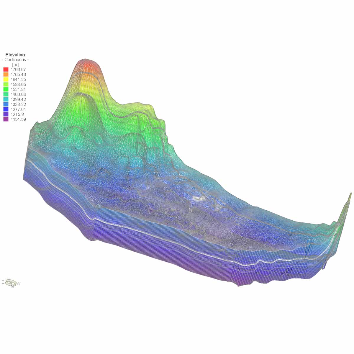 UIT_Hydrometallurgie_Hydrologische_Modellierung_1.jpg