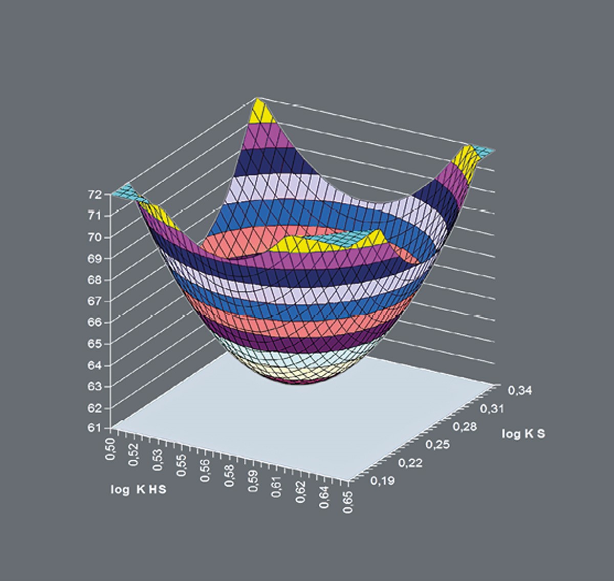 UIT_Metallurgische_Prozesssimulation_Modellierung_1.jpg