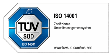 ISO_14001_farbe_de.gif