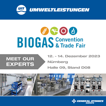 UIT_Biogas_Convention_TradeFair.png