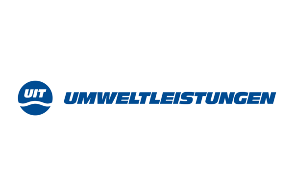 UIT_UEber_Uns_Logo.png