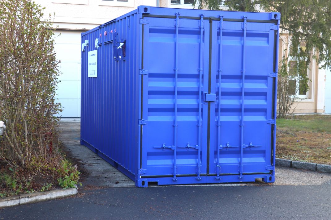 Pilotcontainer_06.JPG