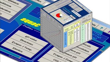 UIT_Consulting_Hydrochemie_Prozessimulation.jpg
