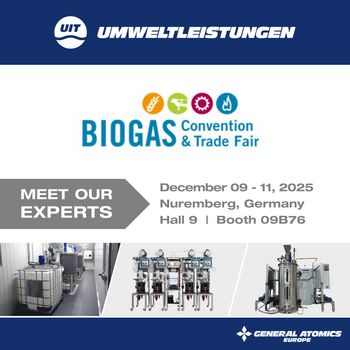 UIT_Messeankuendigung_Biogas_Convention_Fair_2025.jpg
