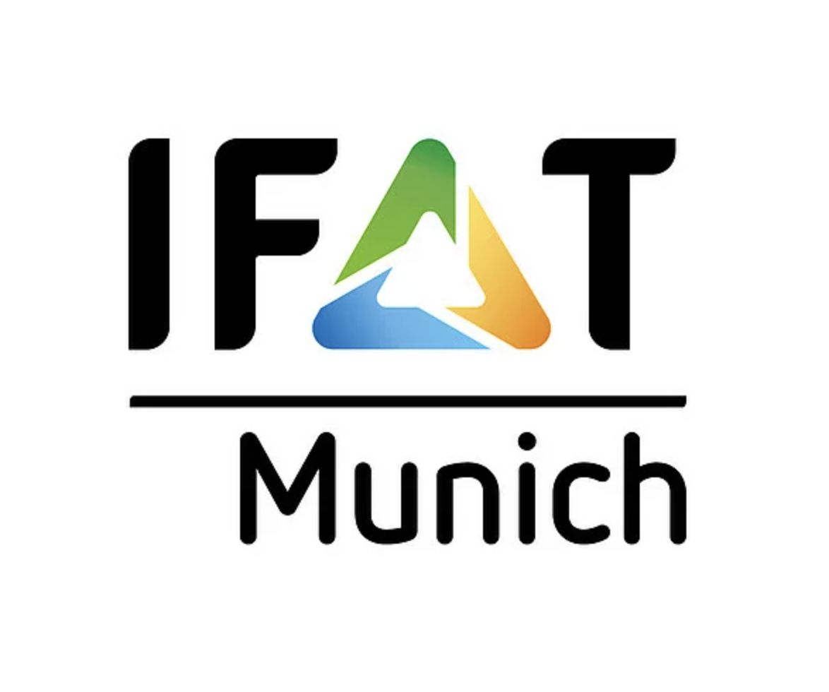 2024_05_IFAT.png