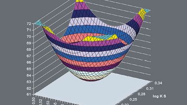 UIT_Metallurgische_Prozesssimulation_Modellierung_1.jpg