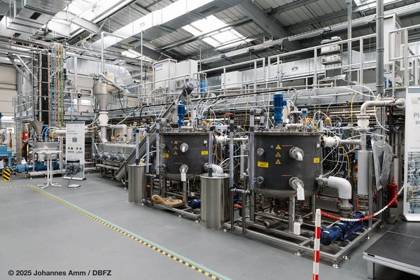 UIT_Pilotanlage_02.jpg