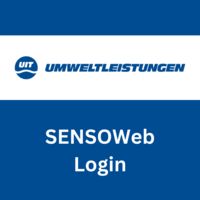 UIT_SENSOWeb_Login.png