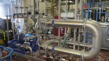 UIT_Anlagebau_Ultrafiltrationsanlage.jpg