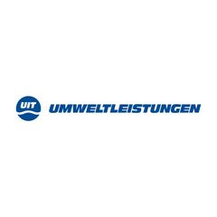 UIT_Logo.jpg