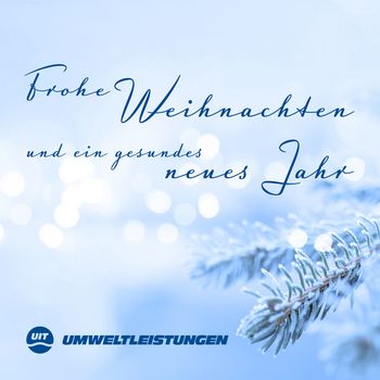UIT_Weihnachtspost_2025_1080x1080.jpg