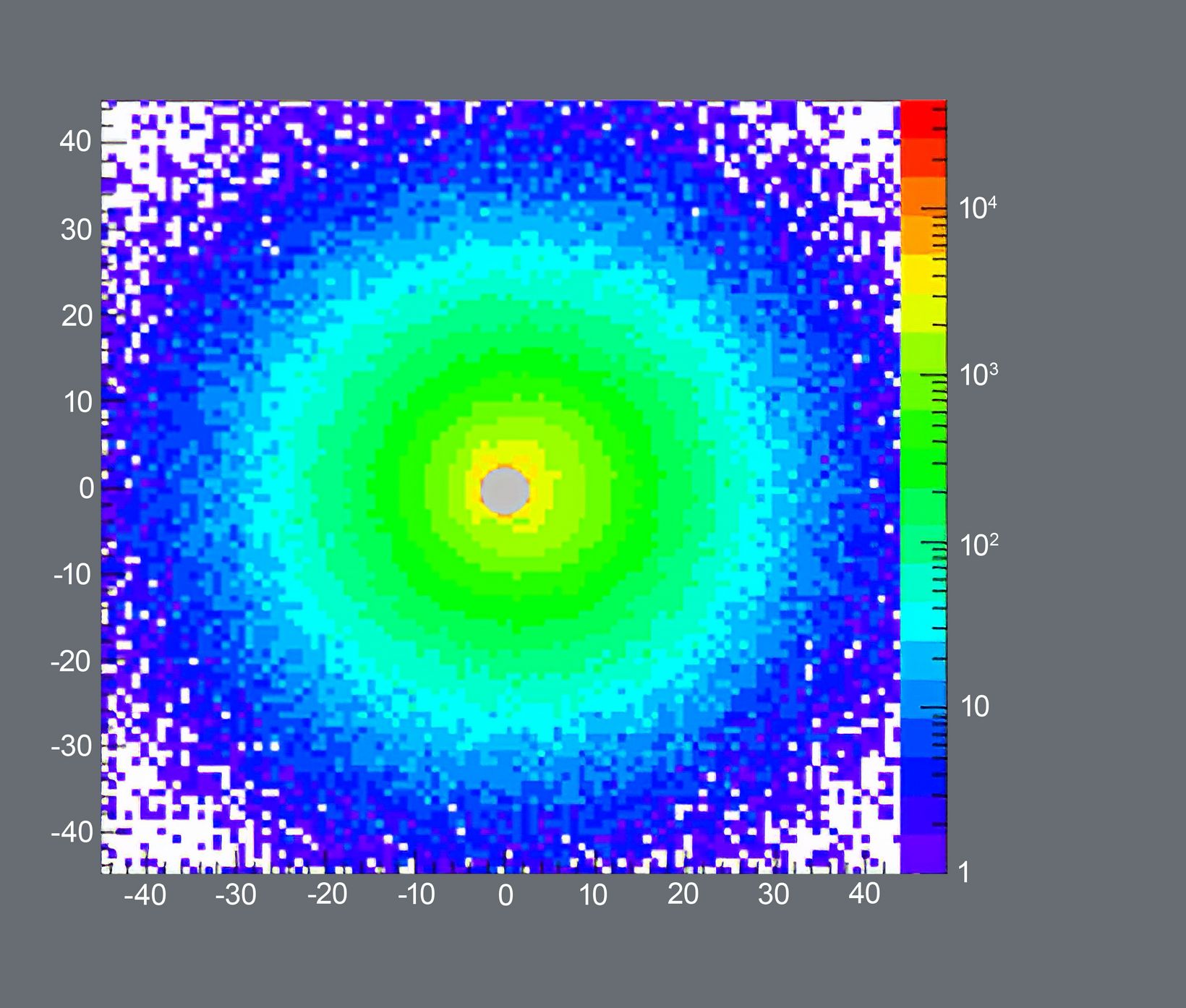 UIT_Produkte_Geophysikalische_Messysteme_3.jpg