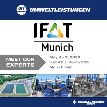 IFAT_2026_Ankuendigung.jpg