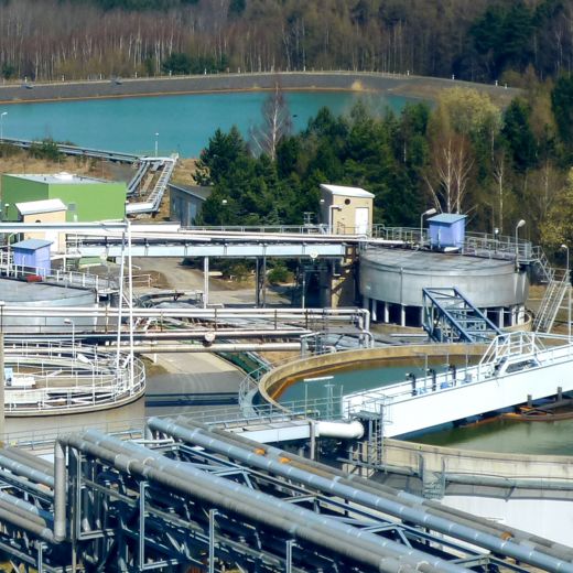 UIT_Produkte_Industriewasseraufbereitung_1.png